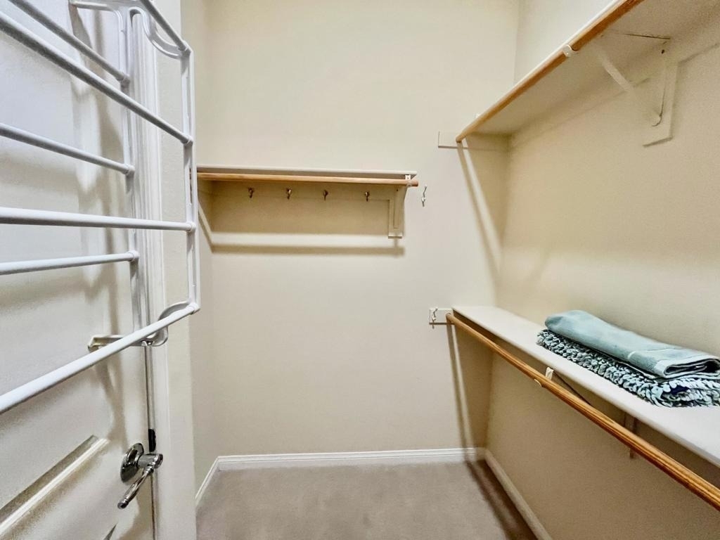 40759 Calle Guapo - Photo 31