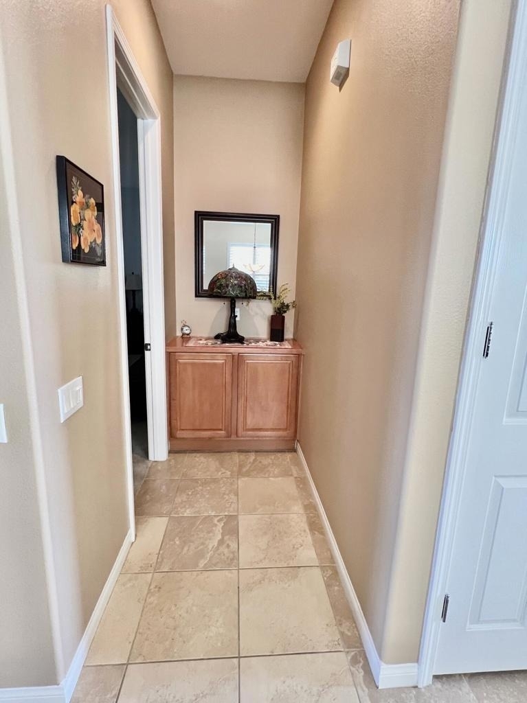 40759 Calle Guapo - Photo 25