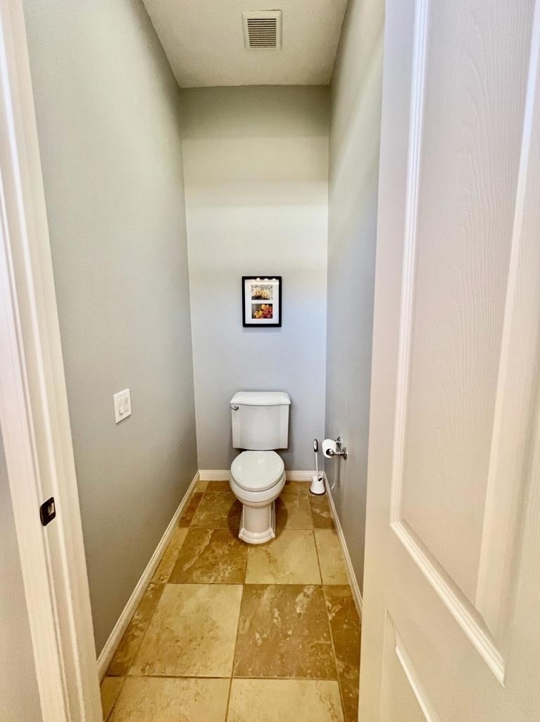 40759 Calle Guapo - Photo 33