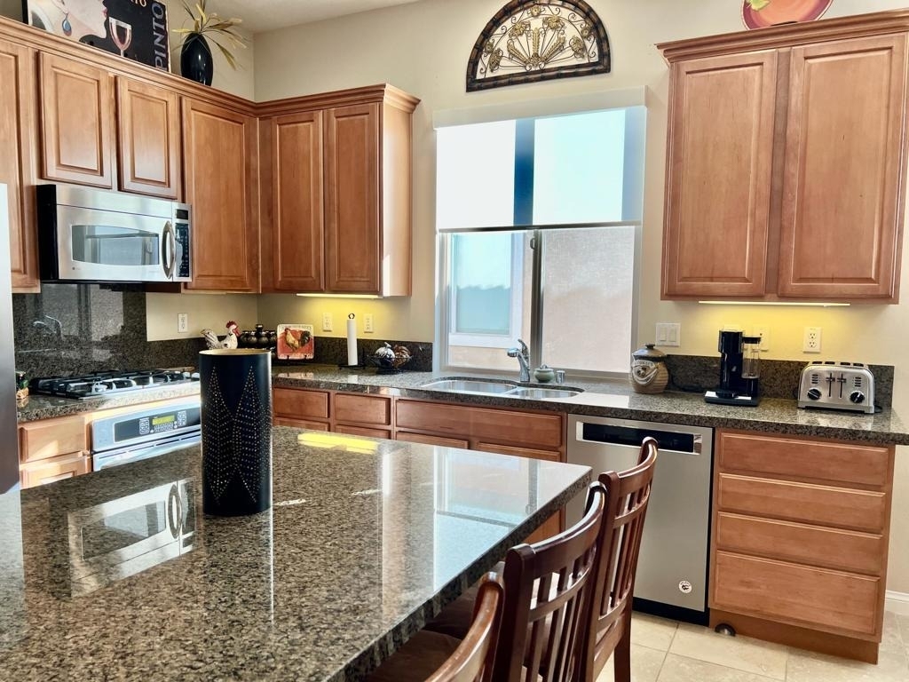 40759 Calle Guapo - Photo 12