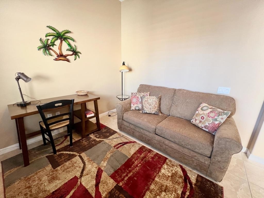 40759 Calle Guapo - Photo 8