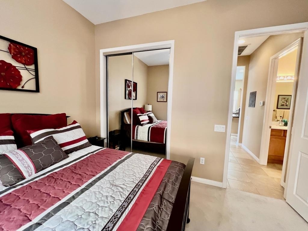 40759 Calle Guapo - Photo 23
