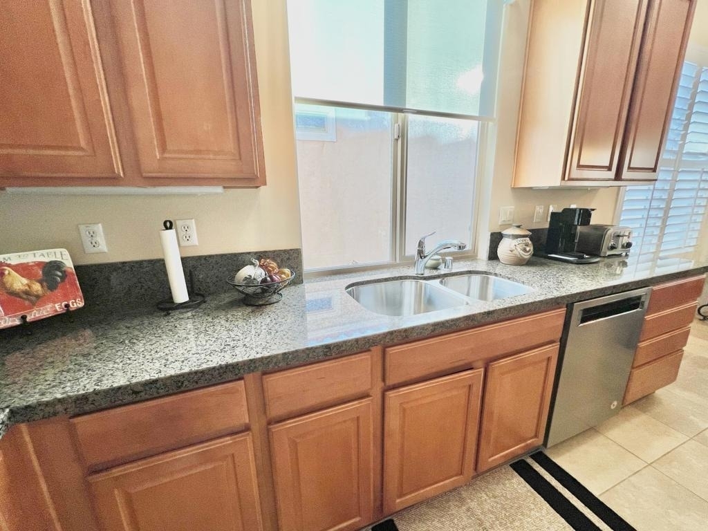 40759 Calle Guapo - Photo 11