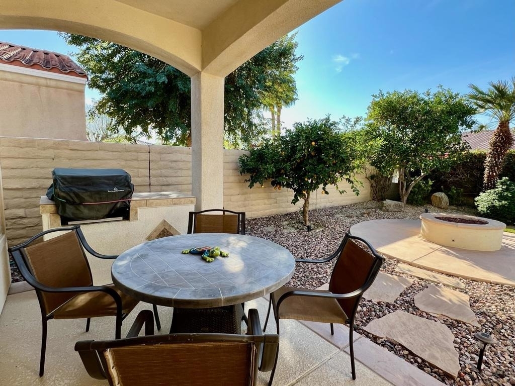 40759 Calle Guapo - Photo 35