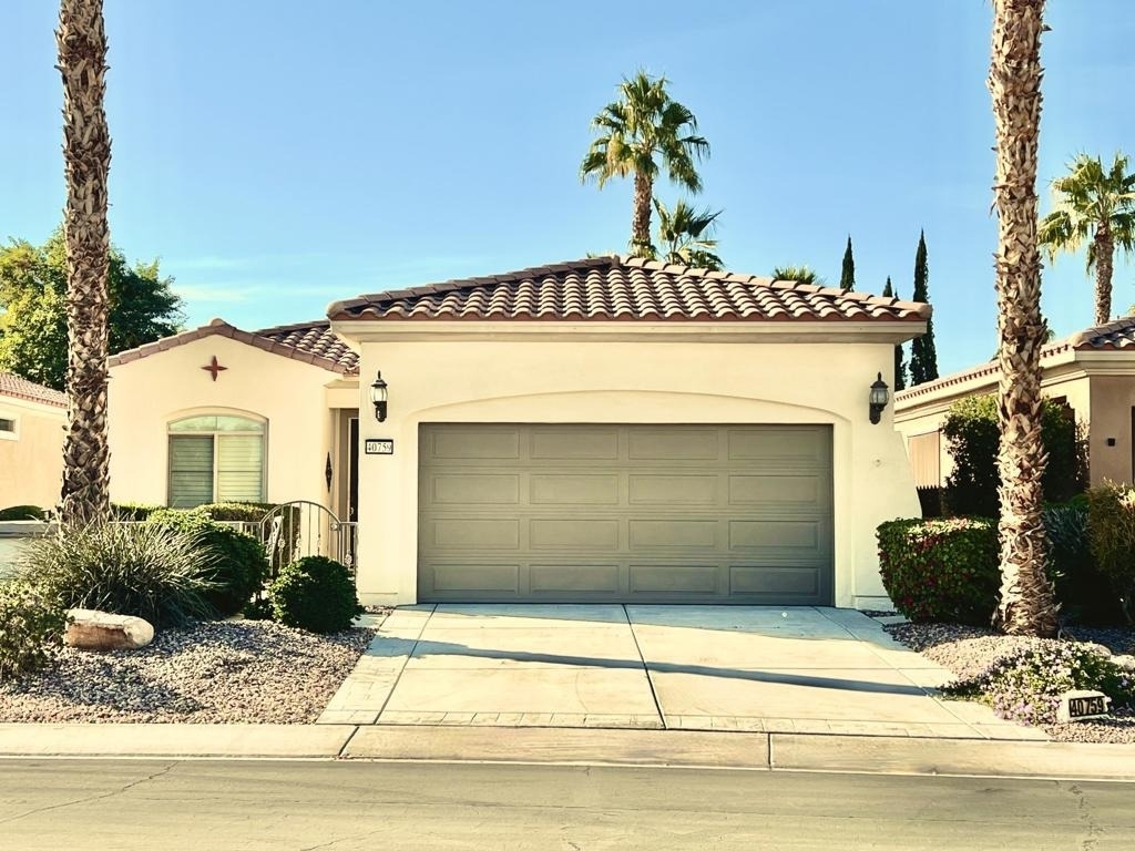 40759 Calle Guapo - Photo 0