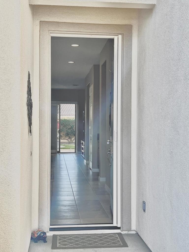 40759 Calle Guapo - Photo 5