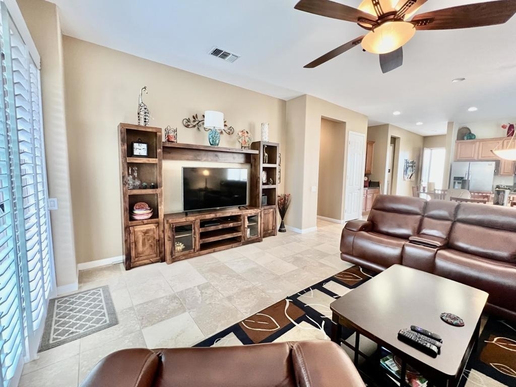 40759 Calle Guapo - Photo 18