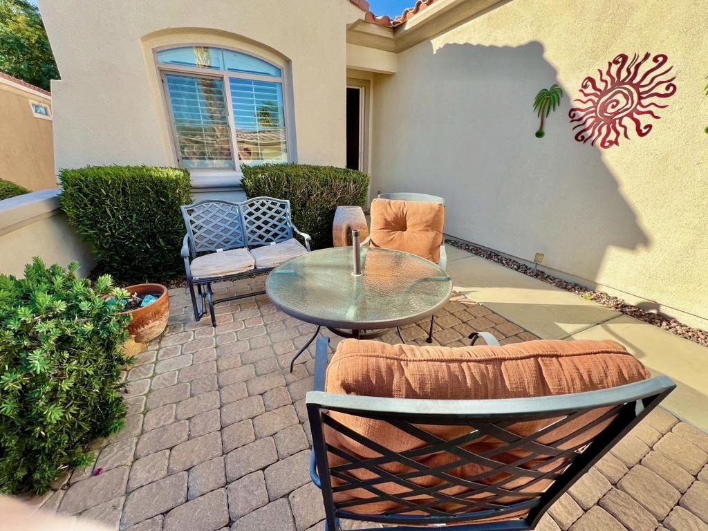 40759 Calle Guapo - Photo 3
