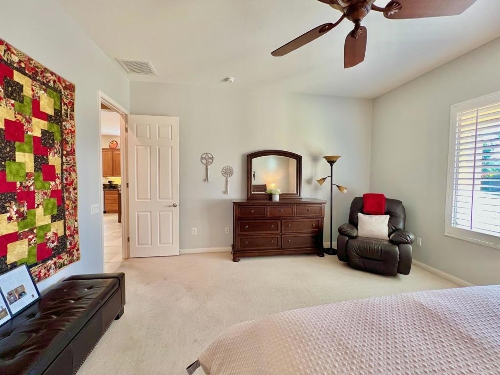40759 Calle Guapo - Photo 26