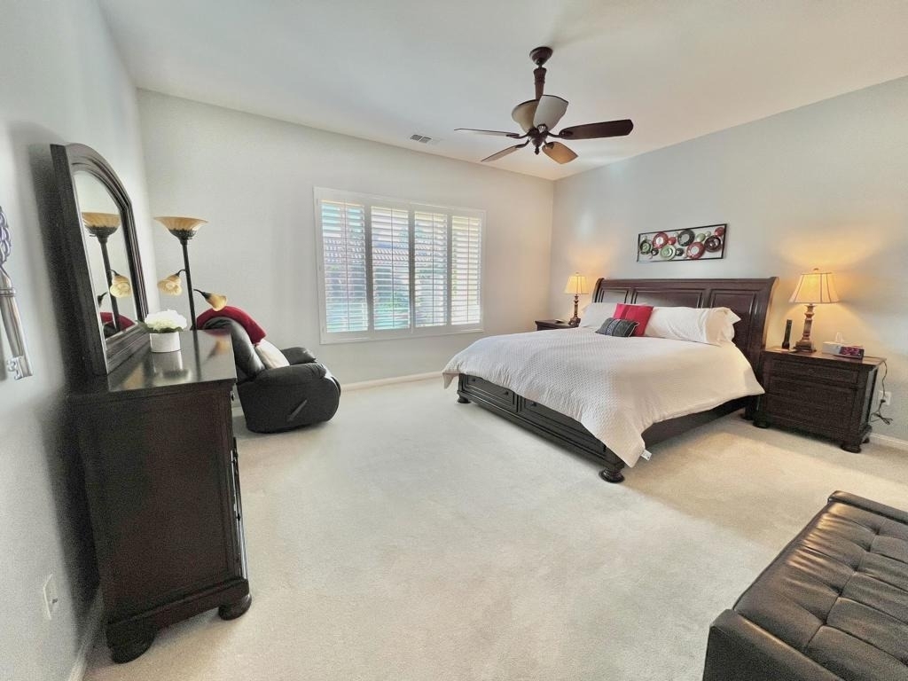 40759 Calle Guapo - Photo 27