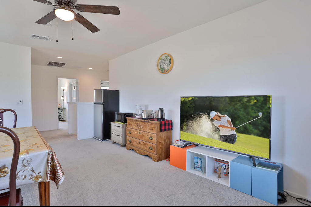 84422 Calle Larriva - Photo 10