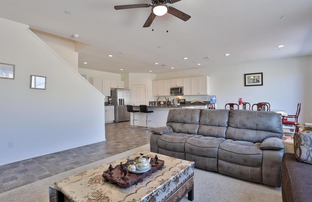84422 Calle Larriva - Photo 7