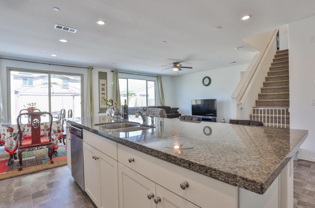 84422 Calle Larriva - Photo 5