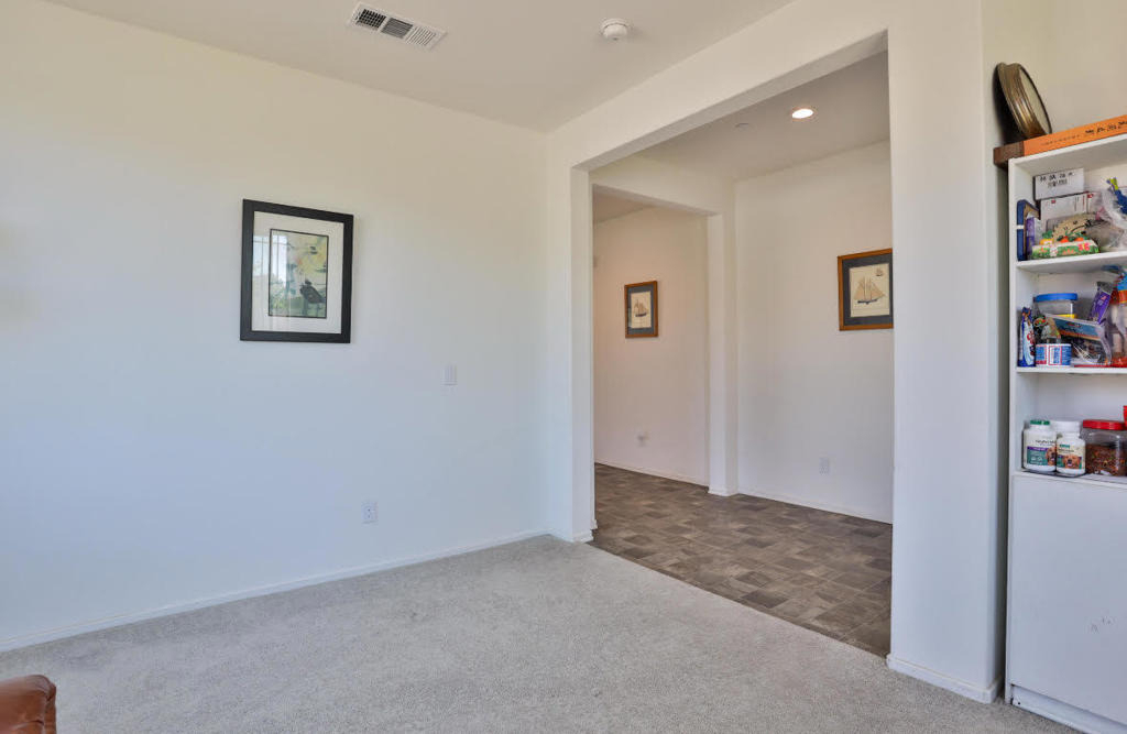 84422 Calle Larriva - Photo 15