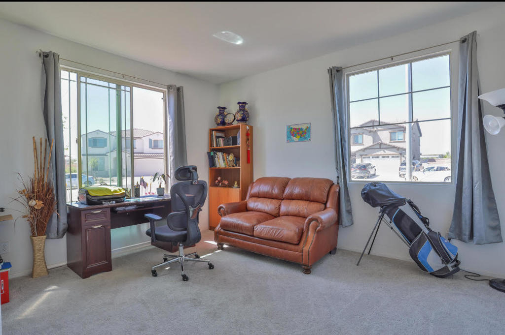 84422 Calle Larriva - Photo 11