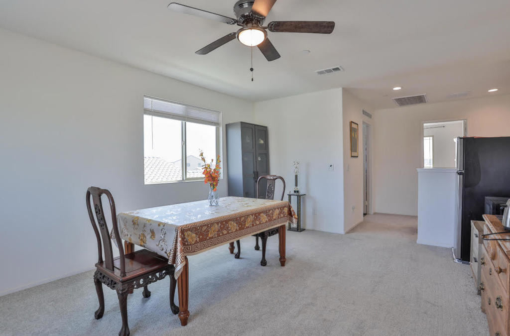 84422 Calle Larriva - Photo 9