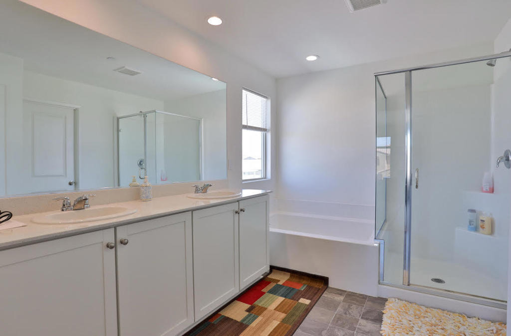 84422 Calle Larriva - Photo 18
