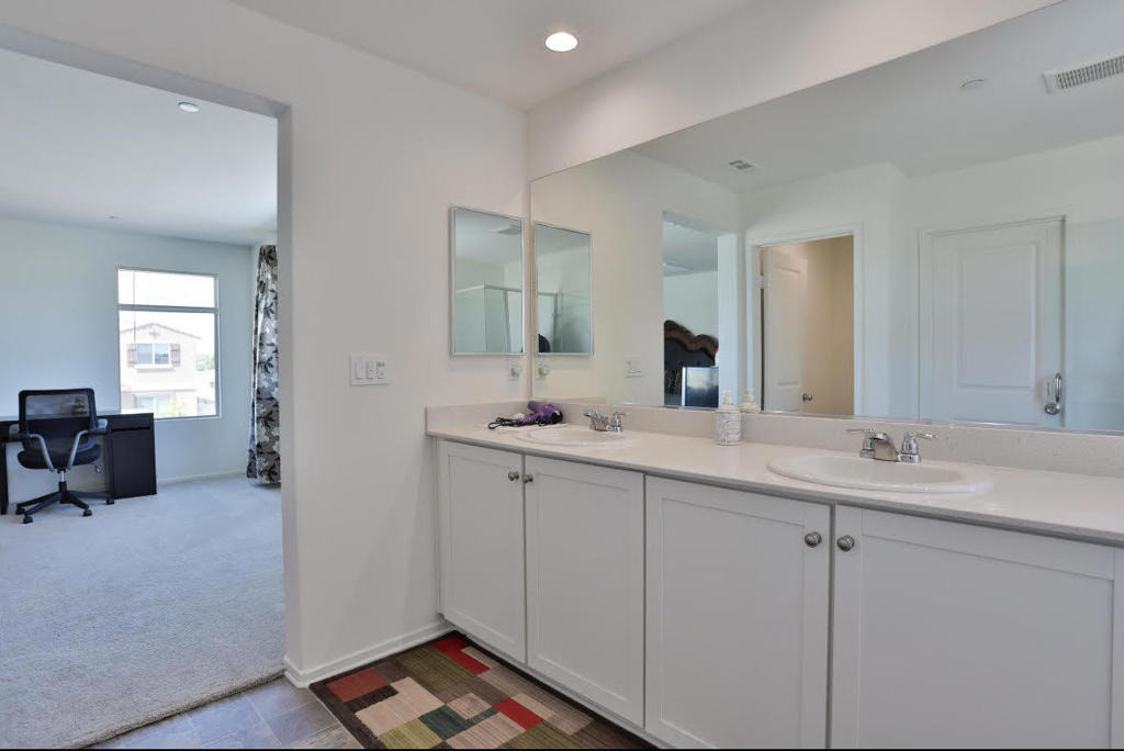 84422 Calle Larriva - Photo 19