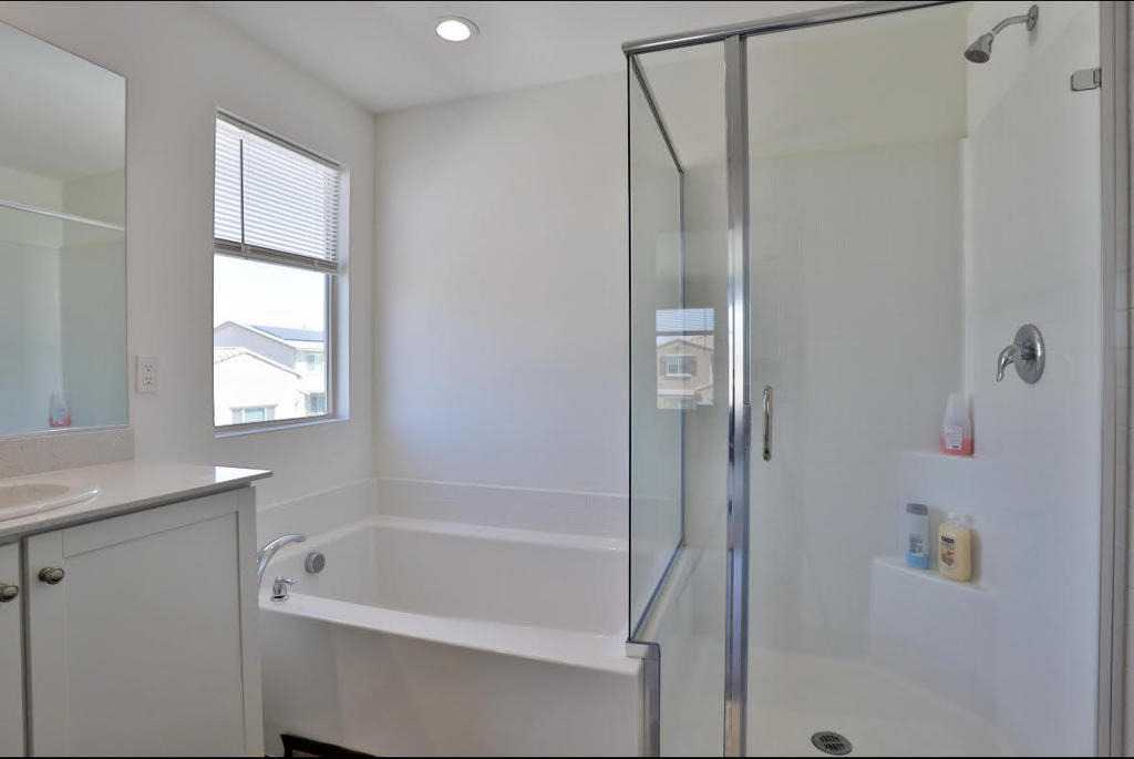 84422 Calle Larriva - Photo 17