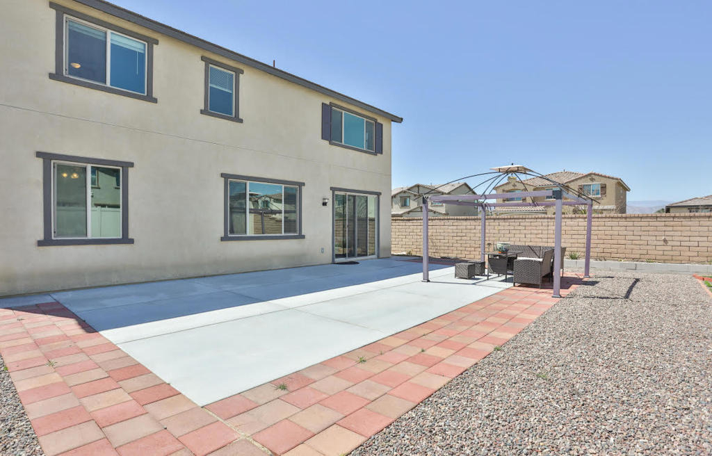 84422 Calle Larriva - Photo 22