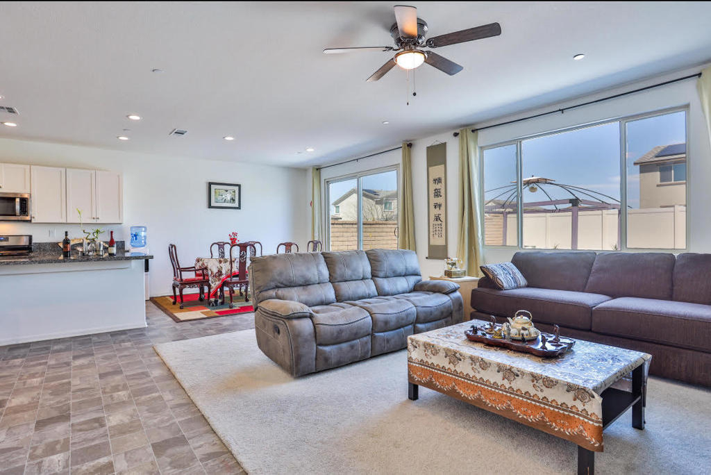 84422 Calle Larriva - Photo 6