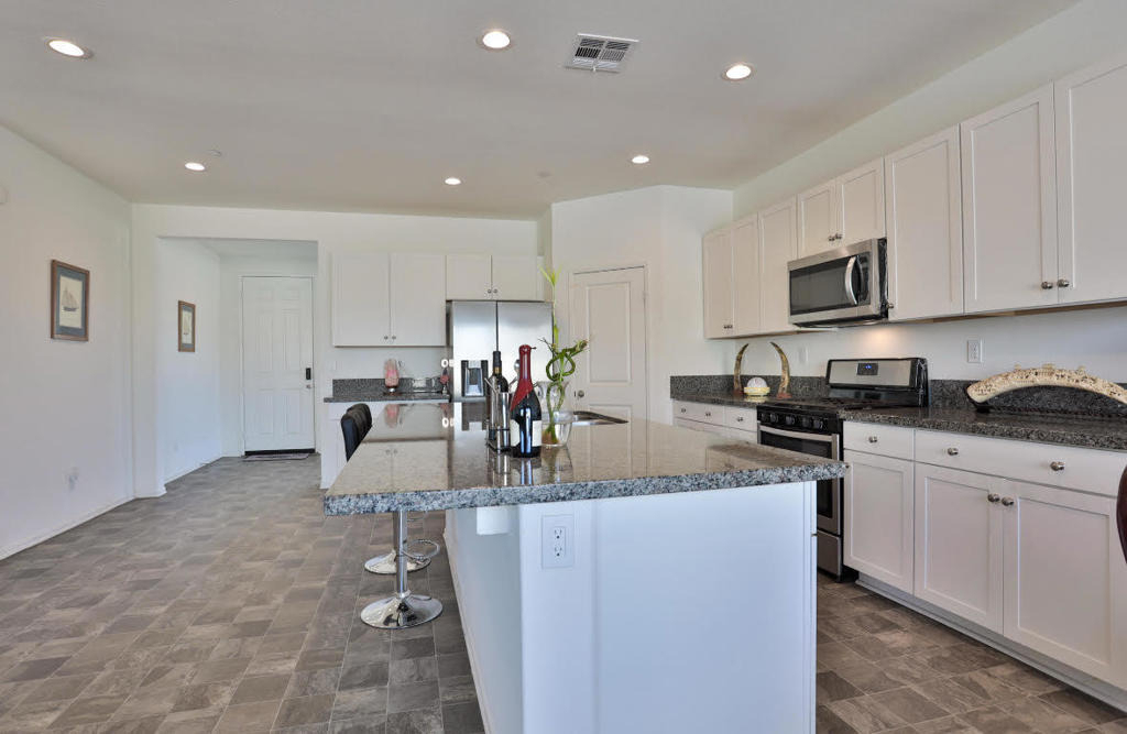84422 Calle Larriva - Photo 3