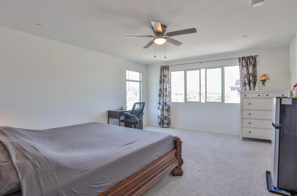 84422 Calle Larriva - Photo 14