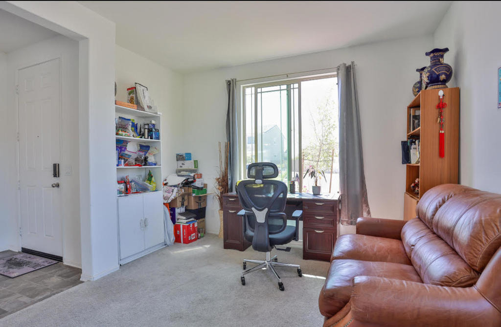 84422 Calle Larriva - Photo 12