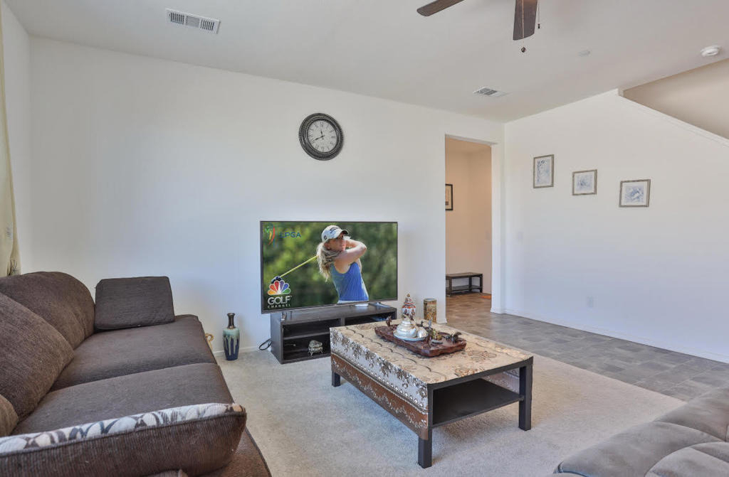 84422 Calle Larriva - Photo 8