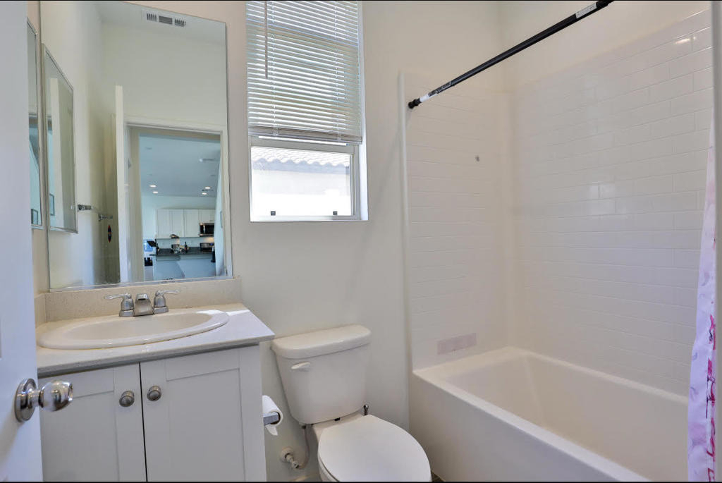 84422 Calle Larriva - Photo 16