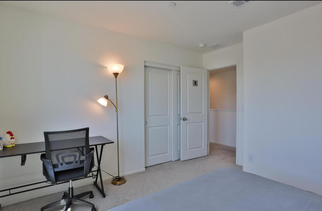 84422 Calle Larriva - Photo 13