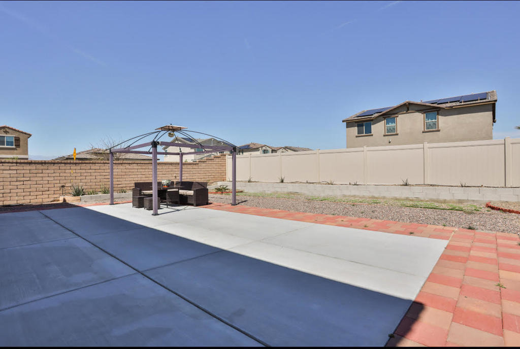 84422 Calle Larriva - Photo 21