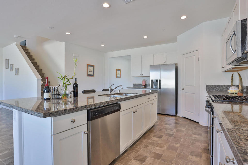 84422 Calle Larriva - Photo 4
