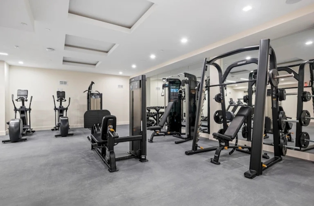 215 East 124th Street - Photo 8