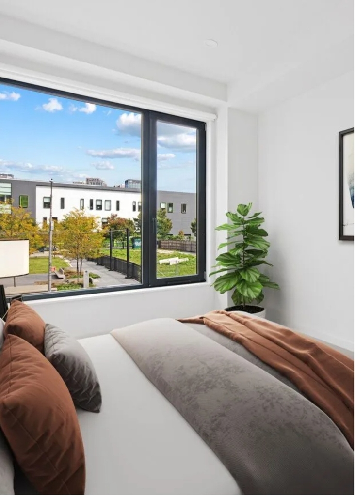 215 East 124th Street - Photo 1