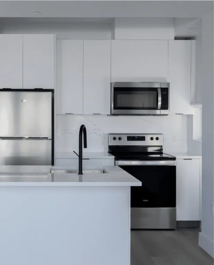 215 East 124th Street - Photo 2
