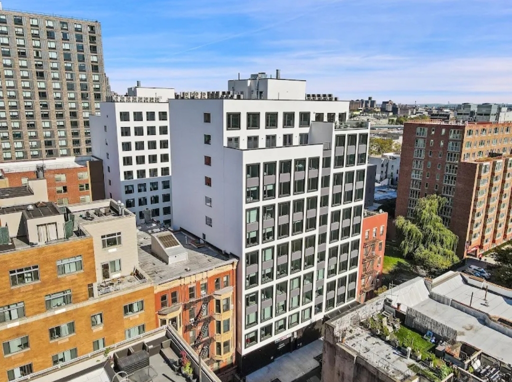 215 East 124th Street - Photo 7