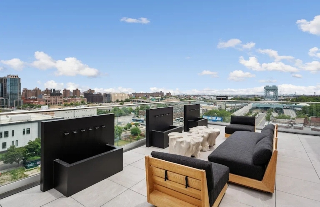 215 East 124th Street - Photo 9