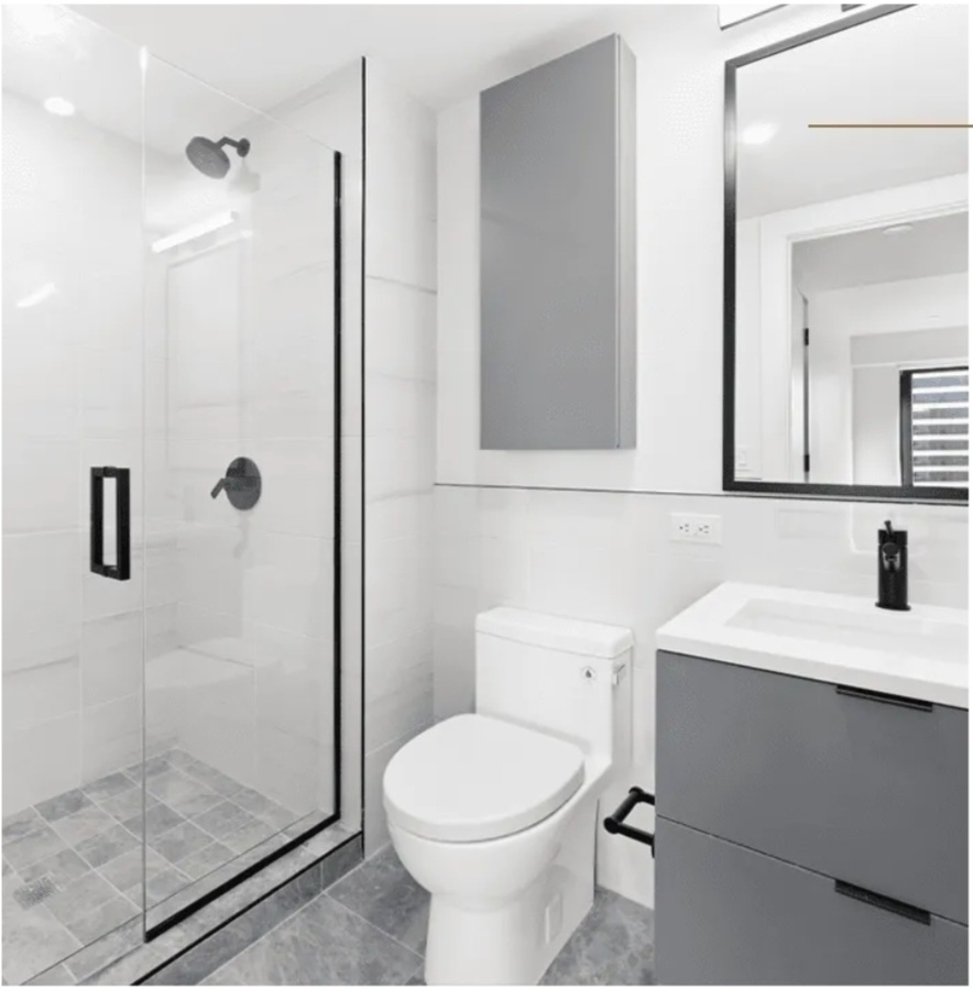 215 East 124th Street - Photo 3