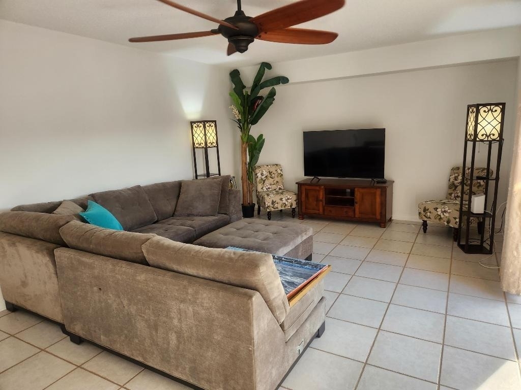 2813 28th Court - Photo 5