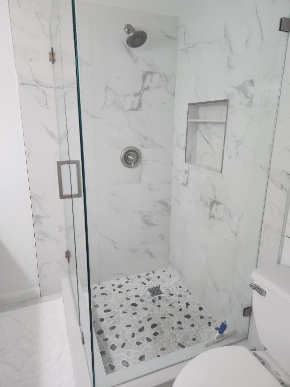 2813 28th Court - Photo 9