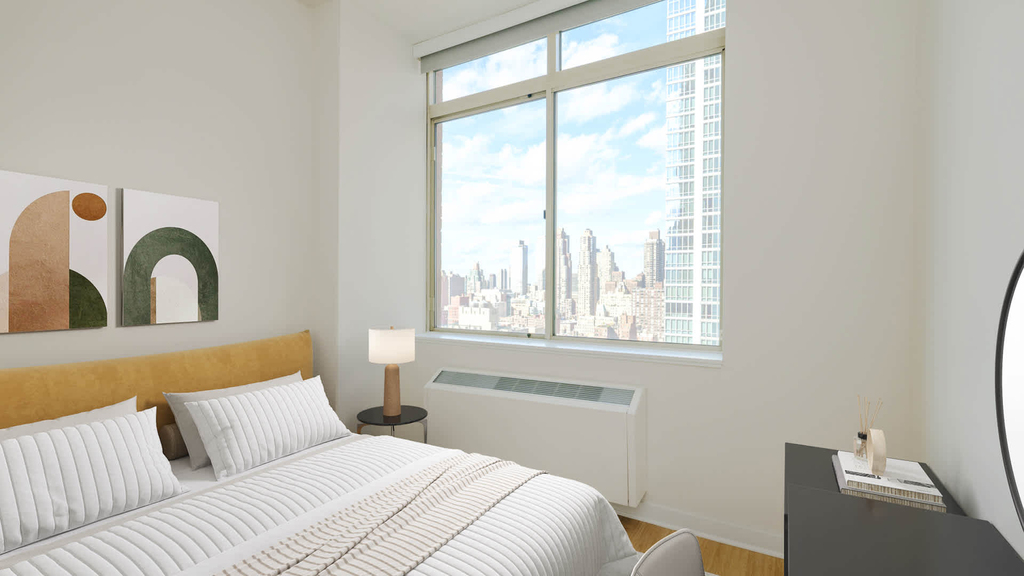 305 West 50th Street - Photo 21