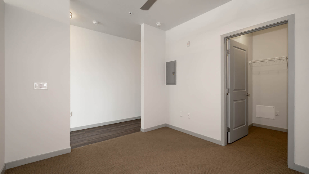 6750 E Chenango Ave - Photo 42