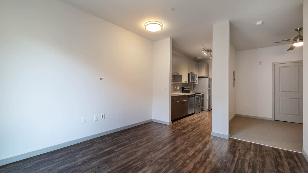 6750 E Chenango Ave - Photo 13