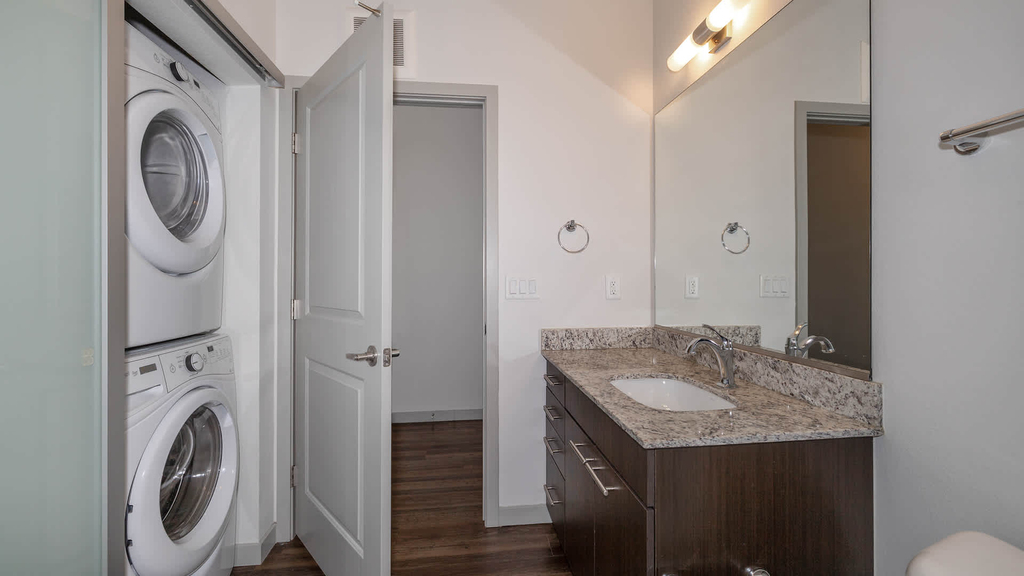 6750 E Chenango Ave - Photo 26
