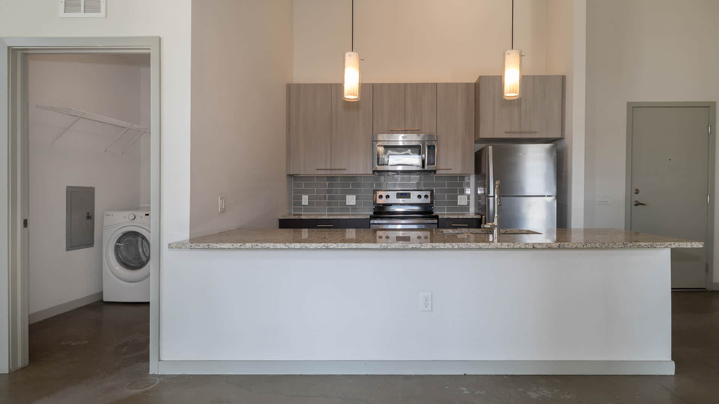 6750 E Chenango Ave - Photo 14