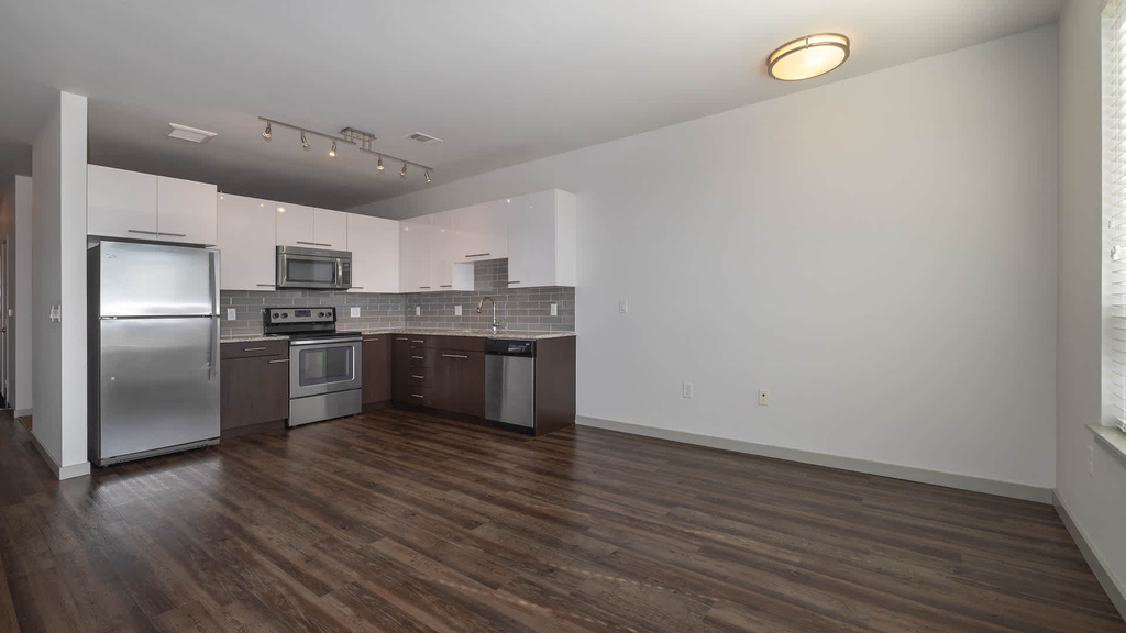 6750 E Chenango Ave - Photo 7