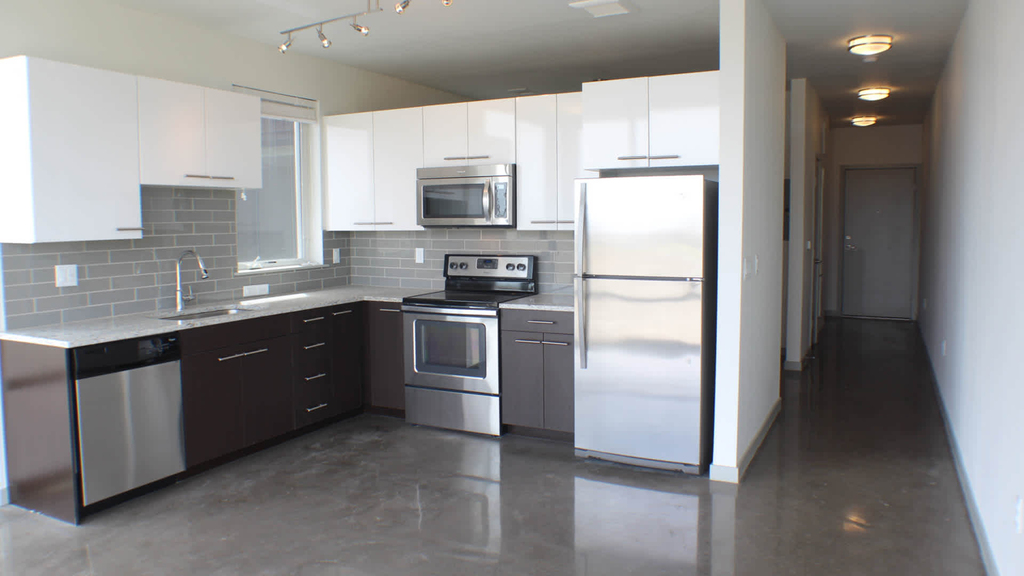 6750 E Chenango Ave - Photo 1