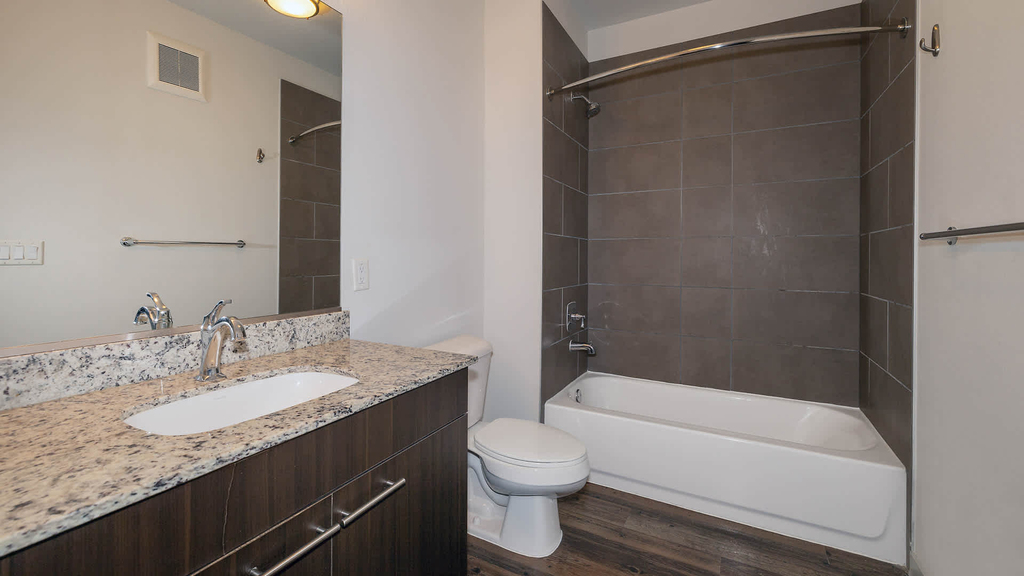6750 E Chenango Ave - Photo 30