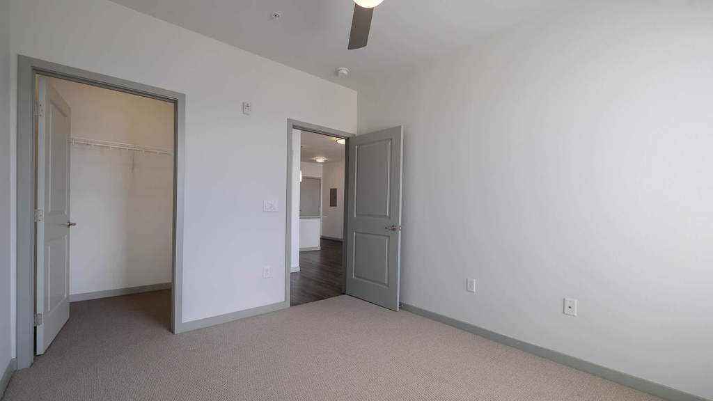 6750 E Chenango Ave - Photo 44